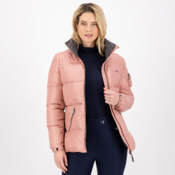 HV Polo Claire Jacke HV Polo Claire Jacke