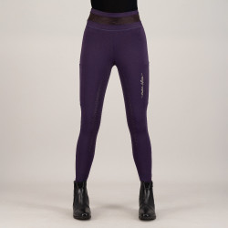 Reitleggings Euro-Star Ares FullGrip Reitleggings Euro-Star Ares FullGrip