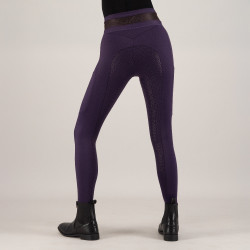 Reitleggings Euro-Star Ares FullGrip Reitleggings Euro-Star Ares FullGrip