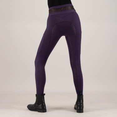Reitleggings Euro-Star Ares FullGrip Reitleggings Euro-Star Ares FullGrip