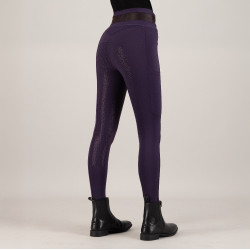 Reitleggings Euro-Star Ares FullGrip Reitleggings Euro-Star Ares FullGrip
