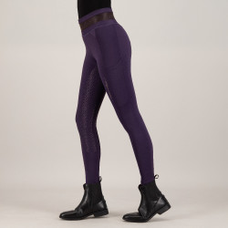 Reitleggings Euro-Star Ares FullGrip Reitleggings Euro-Star Ares FullGrip