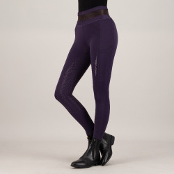Reitleggings Euro-Star Ares FullGrip Reitleggings Euro-Star Ares FullGrip