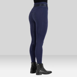 Reitleggings Euro-Star Ares FullGrip