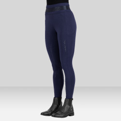 Reitleggings Euro-Star Ares FullGrip