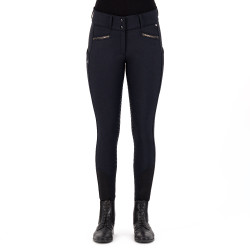 Reithose Easy Rider Amore FullGrip