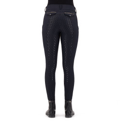 Reithose Easy Rider Amore FullGrip