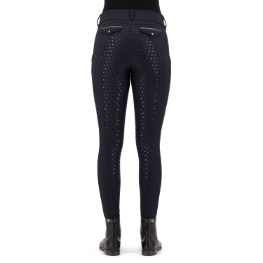 Reithose Easy Rider Amore FullGrip