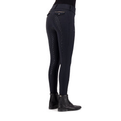 Reithose Easy Rider Amore FullGrip