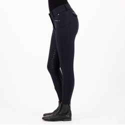 Reithose Easy Rider Amore FullGrip
