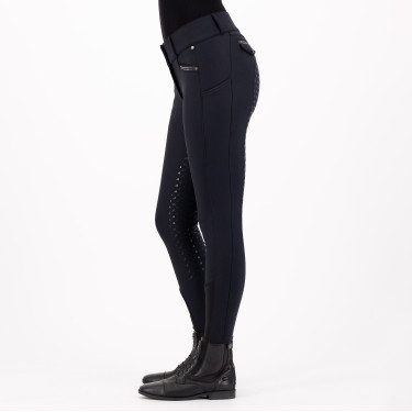 Reithose Easy Rider Amore FullGrip