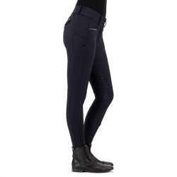 Reithose Easy Rider Amore FullGrip