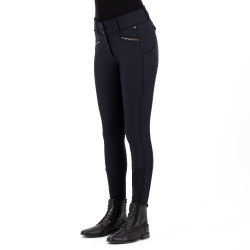 Reithose Easy Rider Amore FullGrip