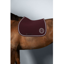 Satteldecke Rider Harcour Karembar