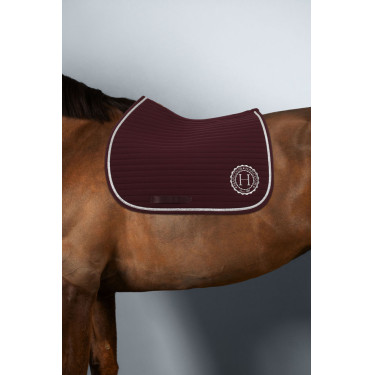 Satteldecke Rider Harcour Karembar
