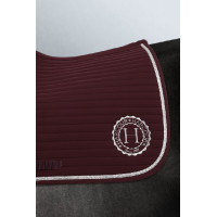 Satteldecke Rider Harcour Karembar Satteldecke Rider Harcour Karembar