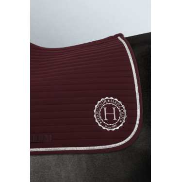 Satteldecke Rider Harcour Karembar