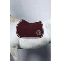 Satteldecke Rider Harcour Karembar Satteldecke Rider Harcour Karembar