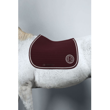 Satteldecke Rider Harcour Karembar