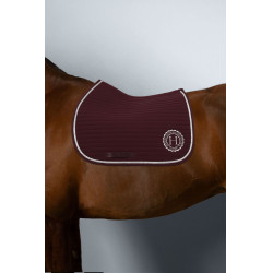 Satteldecke Rider Harcour Karembar