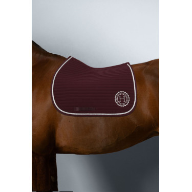 Satteldecke Rider Harcour Karembar