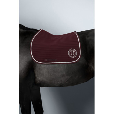 Satteldecke Rider Harcour Karembar