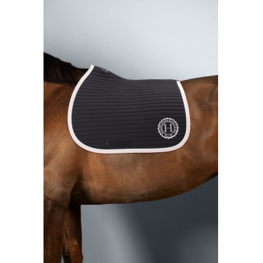 Satteldecke Rider Harcour Karembar