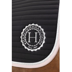 Satteldecke Rider Harcour Karembar