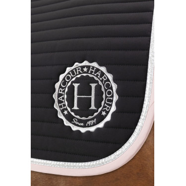 Satteldecke Rider Harcour Karembar
