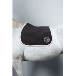 Satteldecke Rider Harcour Karembar