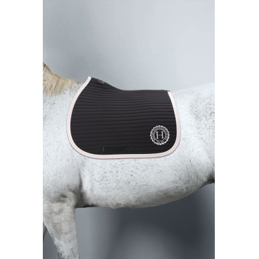Satteldecke Rider Harcour Karembar