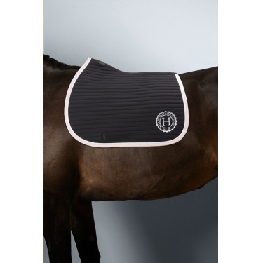 Satteldecke Rider Harcour Karembar