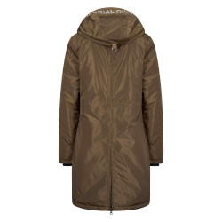 Parka Tech Imperial Riding Jolly