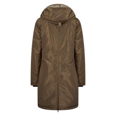 Parka Tech Imperial Riding Jolly