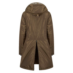 Parka Tech Imperial Riding Jolly