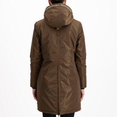 Parka Tech Imperial Riding Jolly