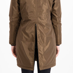 Parka Tech Imperial Riding Jolly
