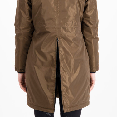 Parka Tech Imperial Riding Jolly