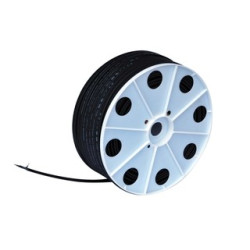 Heizband 50 m La Gée