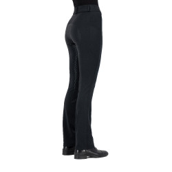 Reitleggings Easy Rider Aria Jodhpur