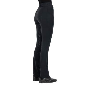 Reitleggings Easy Rider Aria Jodhpur