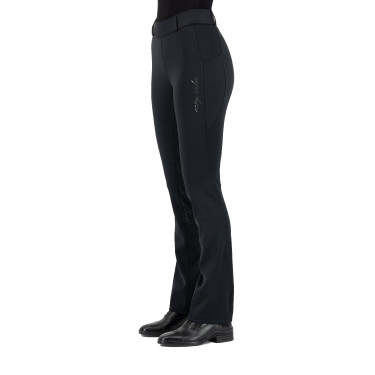 Reitleggings Easy Rider Aria Jodhpur