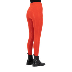 Reitleggings Easy Rider Aya FullGrip