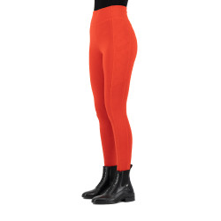 Reitleggings Easy Rider Aya FullGrip