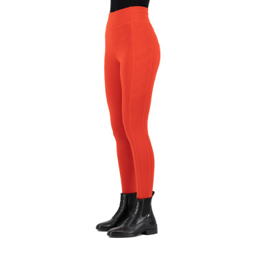 Reitleggings Easy Rider Aya FullGrip