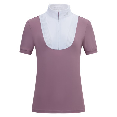Wettkampf-Poloshirt Euro-Star Ines Wettkampf-Poloshirt Euro-Star Ines