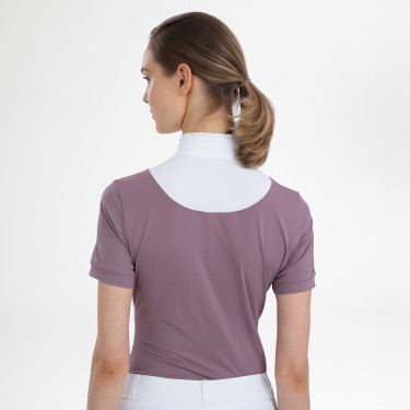 Wettkampf-Poloshirt Euro-Star Ines Wettkampf-Poloshirt Euro-Star Ines