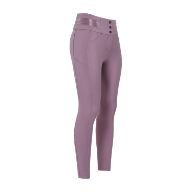 Reithose Euro-Star Athletic Luxe FullGrip Reithose Euro-Star Athletic Luxe FullGrip