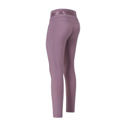 Reithose Euro-Star Athletic Luxe FullGrip Reithose Euro-Star Athletic Luxe FullGrip