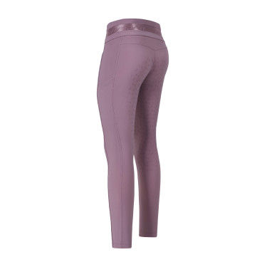 Reithose Euro-Star Athletic Luxe FullGrip Reithose Euro-Star Athletic Luxe FullGrip